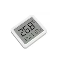 Xiaomi Temperature and Humidity Monitor 3 Mini — şəkil 2
