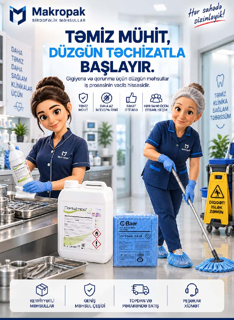 Dentalrapid 50 disinfectant solution and shoe covers - Tenderyard