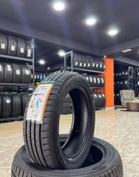 Envoy Aterna 185/55 R16 83V 4 Fəsil Təkər — şəkil 1