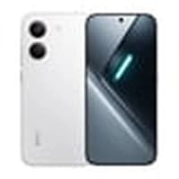 Xiaomi Poco M3 Pro, 12 GB — şəkil 2