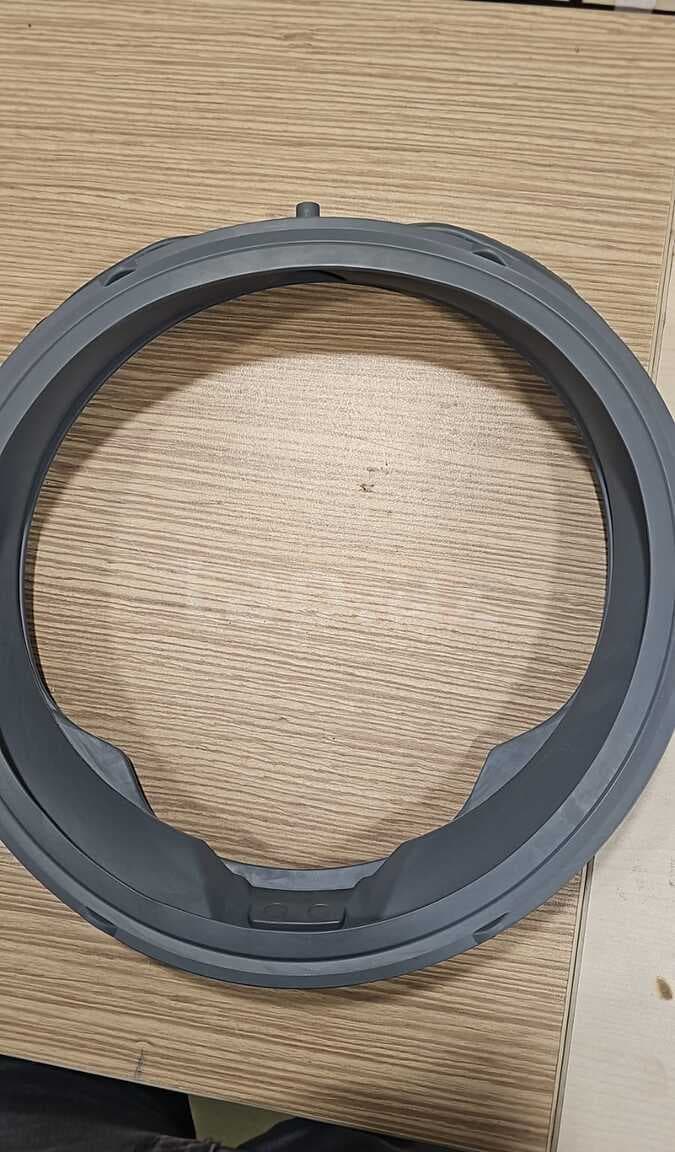LG Paltaryuyan Maşın üçün Qapı Rezini (Manjet)