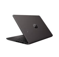 HP notbuk — şəkil 4