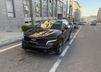 Kia Sorento, 2023 il, 93000 km, 1.6 L — şəkil 3
