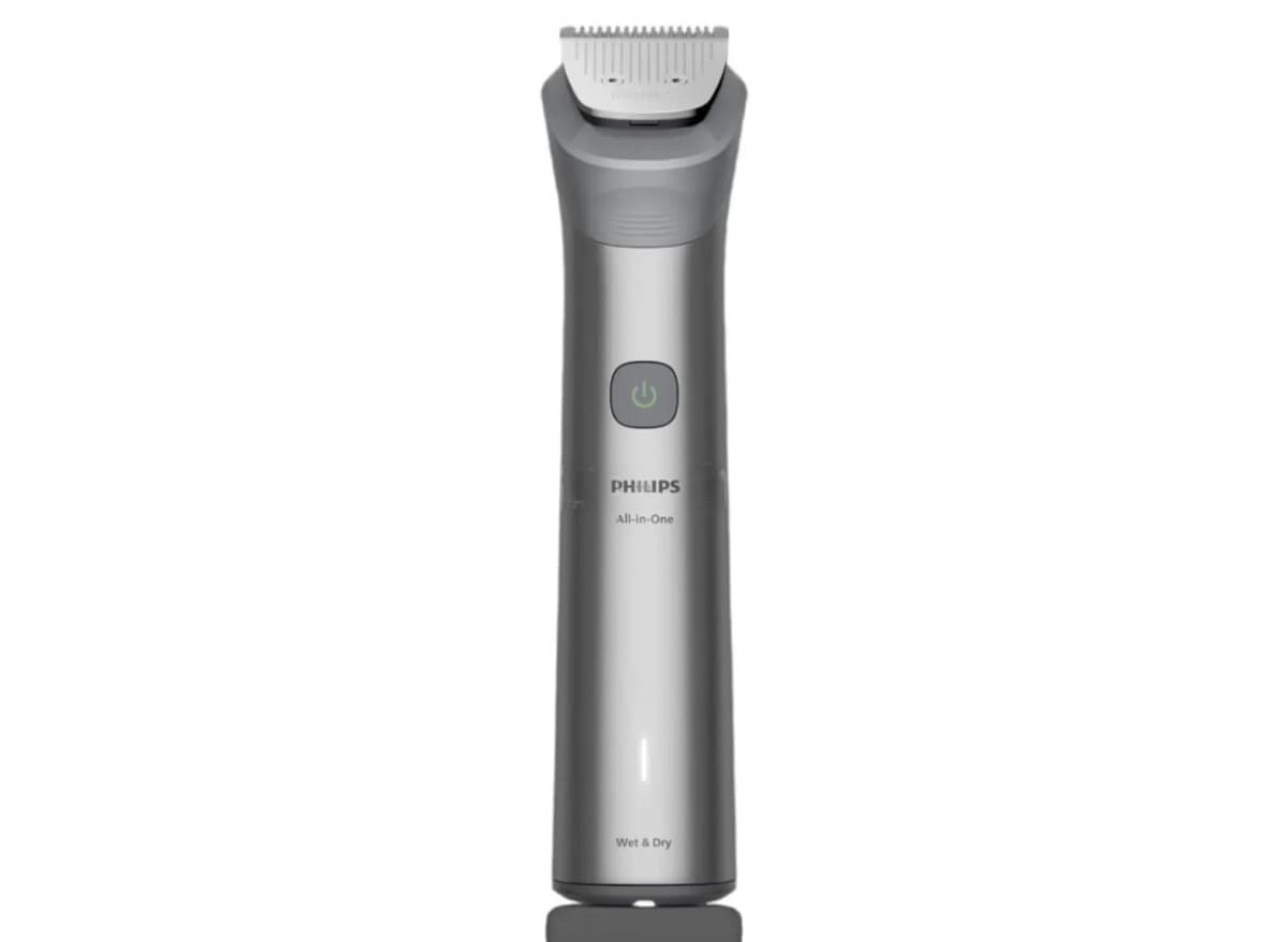 Trimmer Philips MG5931/15 Multigroom Series 5000