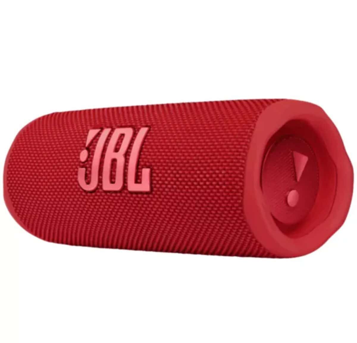 JBL Flip 6 Speaker - Tenderyard