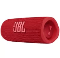 Dinamik JBL Flip 6 — şəkil 1