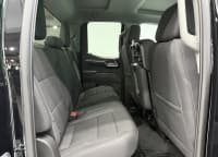 Chevrolet Silverado, 2025 il, 7300 km, 2700 L — şəkil 12