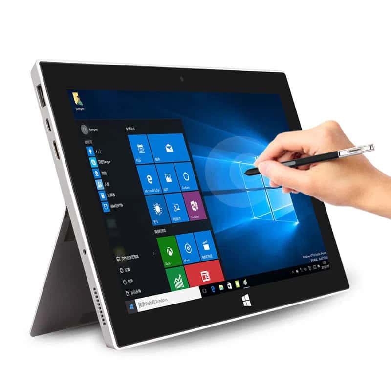 Acer tablet - Tenderyard