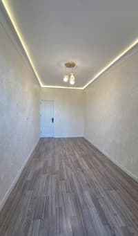 3 otaqlı mənzil 65 m² satılır — şəkil 12