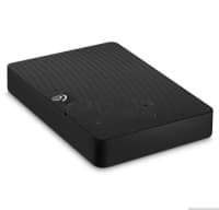 Xarici HDD Seagate Expansion 5TB — şəkil 6