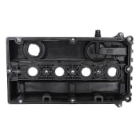 Mühərrikin üst qapağı Chevrolet Cruze 1.6-1.8 — şəkil 2