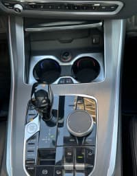 BMW X5, 2019 il, 97000 km, 3000 L — şəkil 12