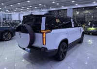ROX (Polar Stone) 01, 2025 il, 0 km, 1500 L — şəkil 5