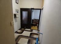 3 otaqlı mənzil 85 m² satılır — şəkil 5