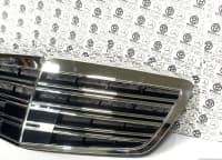 Radiator barmaqlığı Mercedes W211 — şəkil 19