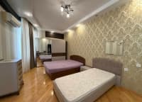 3 otaqlı mənzil 125 m² kirayə verilir — şəkil 9