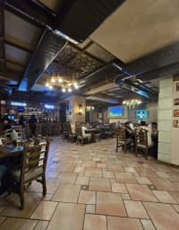 650 m² Əla təmirli obyekt satılır — şəkil 7