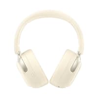 Xiaomi qulaqlıq — şəkil 2