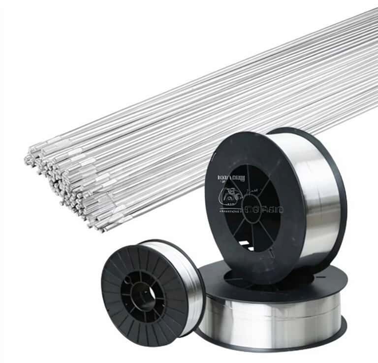 Contact Welding Wire for Welding - Tenderyard