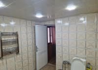 4 otaqlı bağ evi 0 m² satılır Bakı, Xəzər r. — şəkil 12