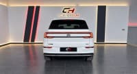 Changan Qiyuan Q07, 2025 il, 0 km, 1.5 L — şəkil 18