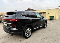 Haval H6, 2021 il, 65000 km, 2 L — şəkil 2