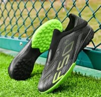 Adidas F50 Futbol Kramponu 44 Ölçü — şəkil 8