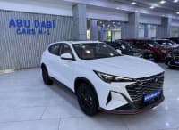 Changan Oshan X5 Plus, 2026 il, 0 km, 1500 L — şəkil 3