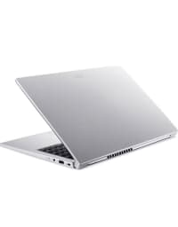 Acer notbuk — şəkil 5