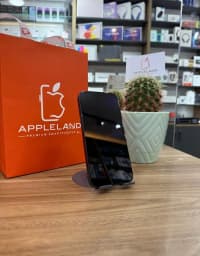 Apple iPhone 15 Pro, 8 GB — şəkil 2