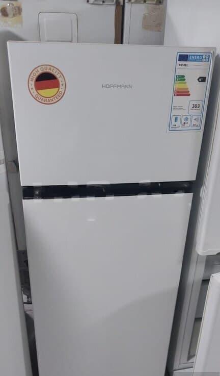 HOFFMANN soyuducu