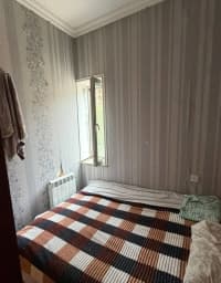3 otaqlı mənzil 41 m² satılır Bakı, Nərimanov r. — şəkil 5