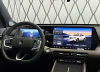 Changan CS 55 Plus, 2026 il, 0 km, 1500 L — şəkil 10