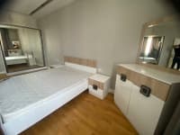 3 otaqlı mənzil 127 m² satılır — şəkil 7