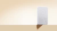 2,000–5,000 mAh powerbank, Qara rəng — şəkil 11