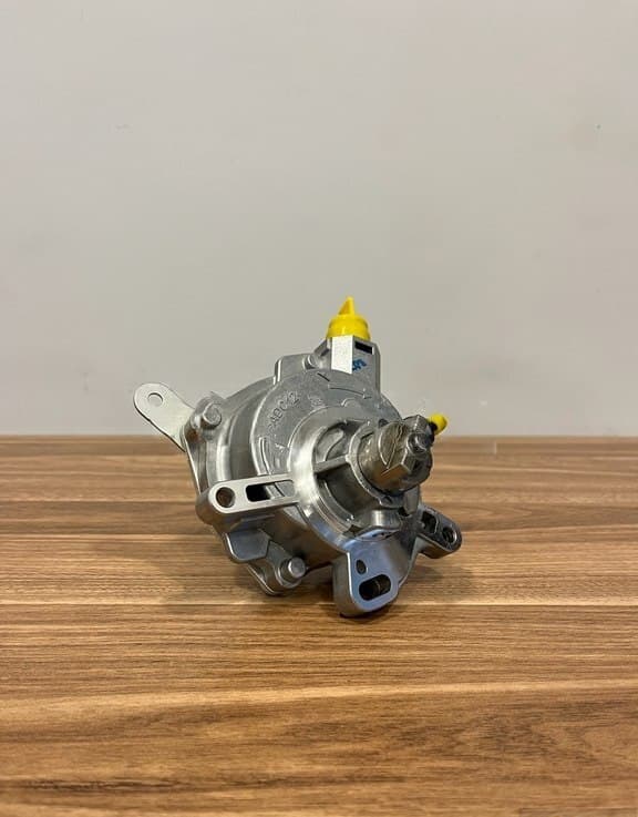 Vakuum nasosu Ford Fusion 2013-2020