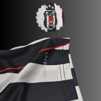 Oğlan uşağı idman geyimi, 5-6 yaş, Qara rəng — şəkil 3