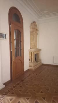 800 m² Təmirsiz obyekt kirayə verilir — şəkil 3
