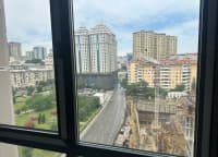 2 otaqlı mənzil 72 m² satılır — şəkil 5