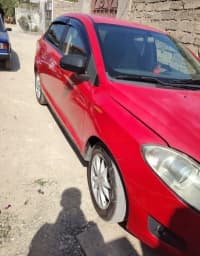 Chery Fulwin 2, 2012 il, 280000 km, 1.5 L — şəkil 6