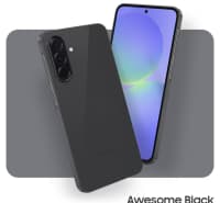 Samsung Galaxy A36, 8 GB — şəkil 2