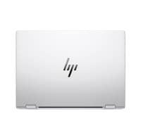 HP notbuk — şəkil 4