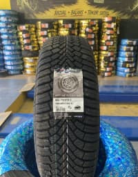 Avtomobil şini Lassa Revola 185/65 R15 — şəkil 2