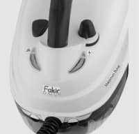 Buxarlı təmizləyici Fakir Max Steam 1500W — şəkil 3