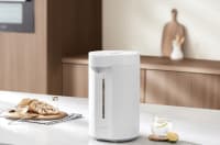 Termopot Xiaomi Electric Hot Water Dispenser 5L — şəkil 3