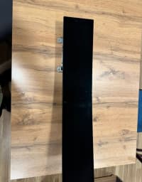 Multimedia ekranı BMW 10.25” (CID) — şəkil 4