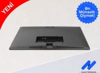 Monitor AOC 24B30H 23.8" 120Hz — şəkil 5