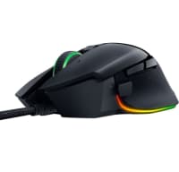 Razer komputer siçanı — şəkil 3