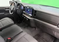 Chevrolet Silverado, 2025 il, 7300 km, 2700 L — şəkil 11