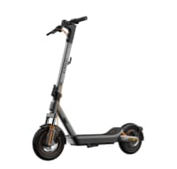 Xiaomi Scooter 6 Max Elektrikli Skuter (BHR08QLGL) — şəkil 1